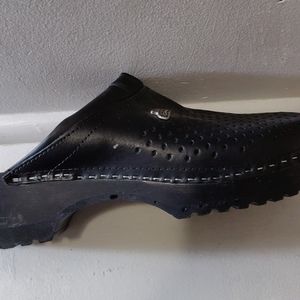 👩‍🔬Bosnian Clogs/Klompe👩‍⚕️